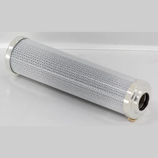 Hifi Filter - SH 75017 - Hydraulikfilterelement