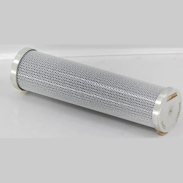 Hifi Filter - SH 75017 - Hydraulikfilterelement