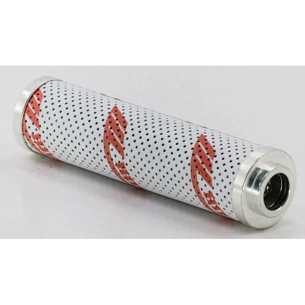 Hifi Filter - SH 75021 NCO - Hydraulikfilterelement