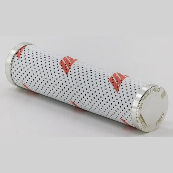 Hifi Filter - SH 75021 NCO - Hydraulikfilterelement
