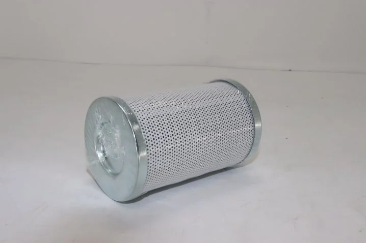 Hifi Filter - SH 75028 - Hydraulikfilterelement