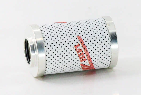 Hifi Filter - SH 75031 - Hydraulikfilterelement