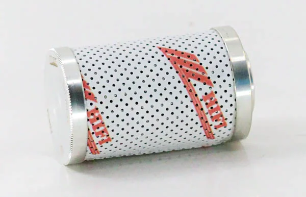 Hifi Filter - SH 75031 - Hydraulikfilterelement