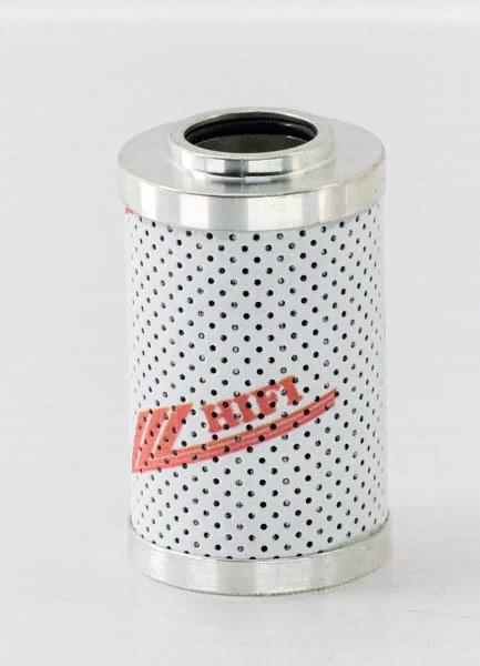 Hifi Filter - SH 75031 - Hydraulikfilterelement