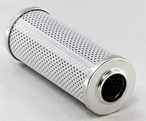 Hifi Filter - SH 75038 - Hydraulikfilterelement