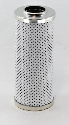 Hifi Filter - SH 75038 - Hydraulikfilterelement