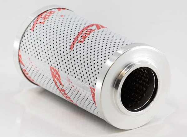 Hifi Filter - SH 75047 - Hydraulikfilterelement