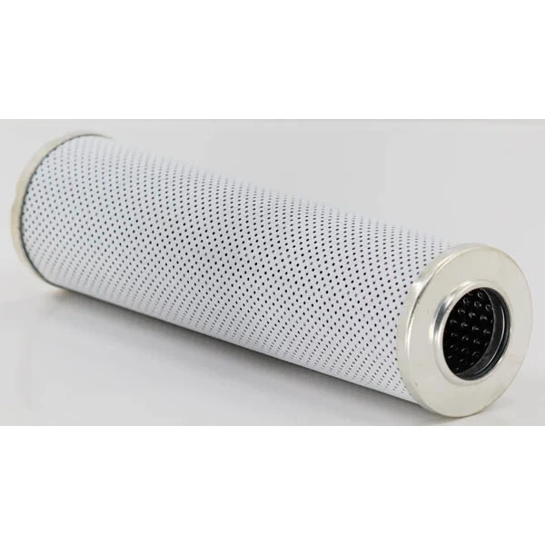 Hifi Filter