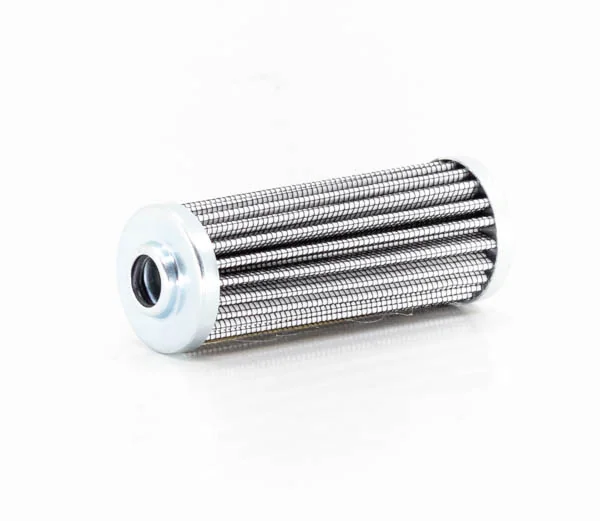 Hifi Filter - SH 75077 - Hydraulikfilterelement