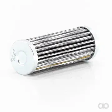 Hifi Filter - SH 75077 - Hydraulikfilterelement