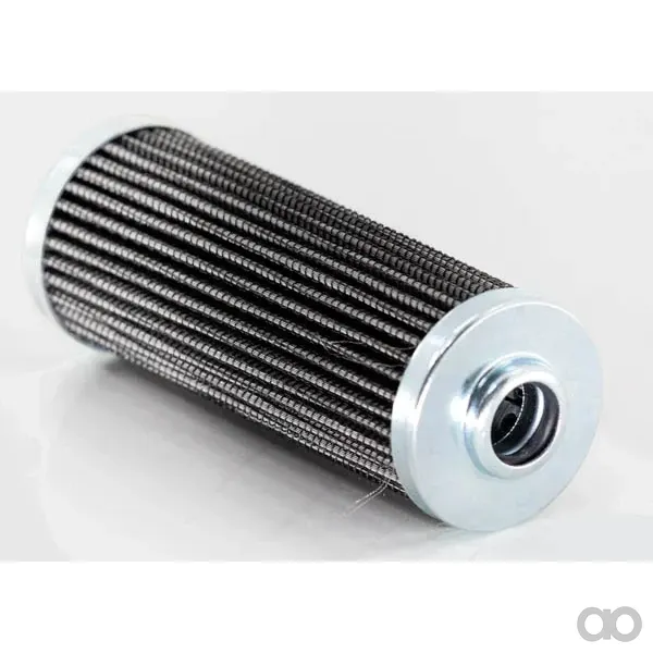 Hifi Filter - SH 75081 - Hydraulikfilterelement