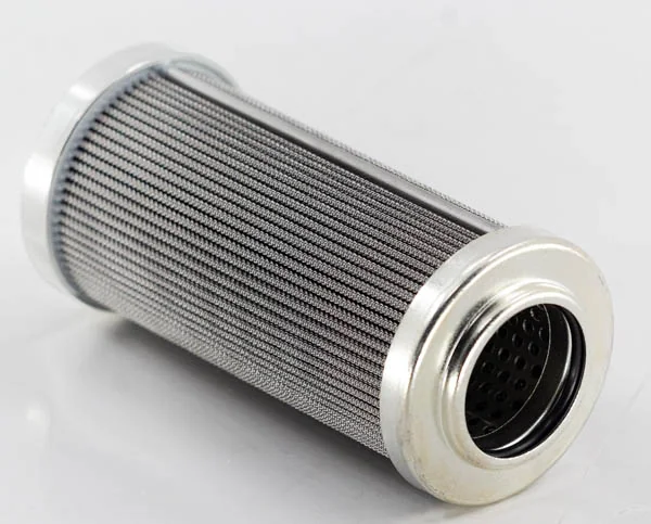 Hifi Filter - SH 75098 - Hydraulikfilterelement