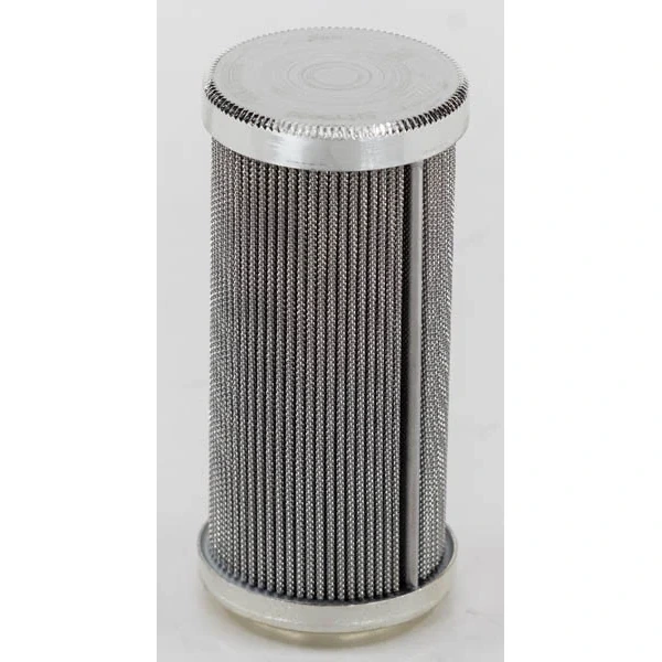 Hifi Filter - SH 75098 - Hydraulikfilterelement