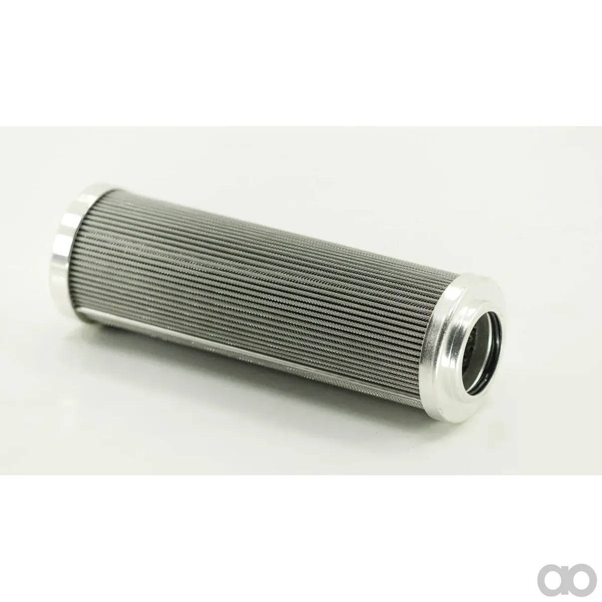 Hifi Filter - SH 75105 - Hydraulikfilterelement
