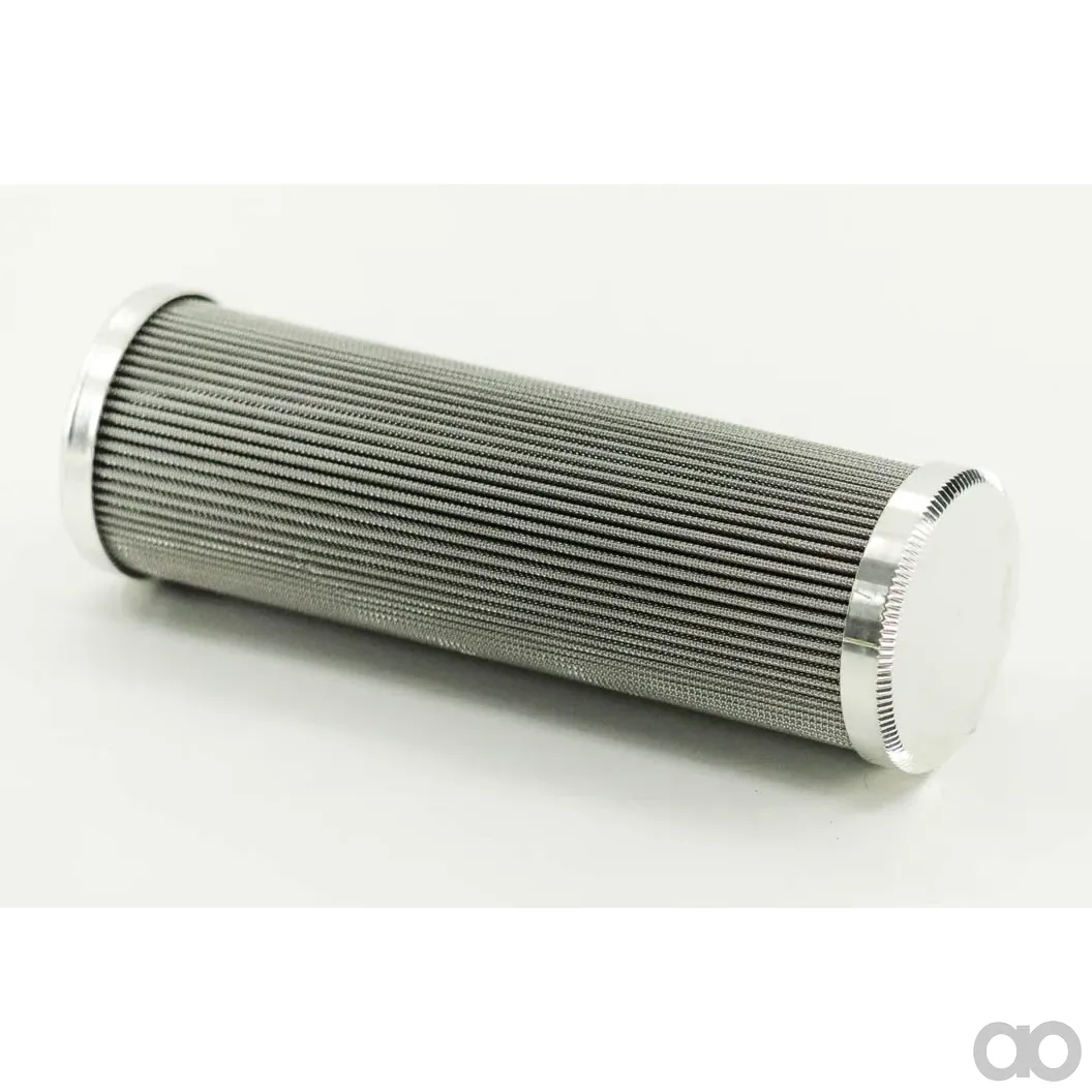Hifi Filter - SH 75105 - Hydraulikfilterelement