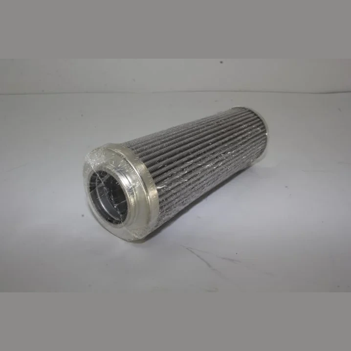 Hifi Filter - SH 75163 - HYDRAULIKFILTER