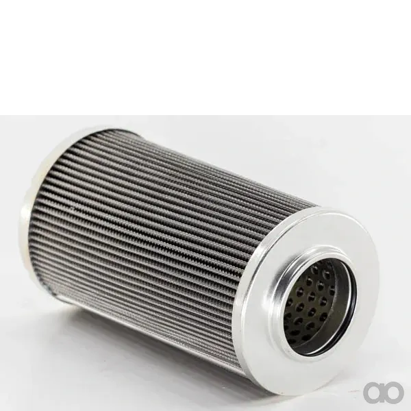 Hifi Filter - SH 75188 - Hydraulikfilterelement
