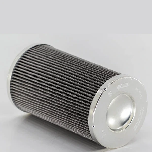 Hifi Filter - SH 75188 - Hydraulikfilterelement