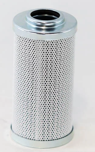 Hifi Filter - SH 75205 V - Hydraulikfilterelement