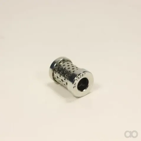 Hifi Filter - SH 75287 - Hydraulikfilter