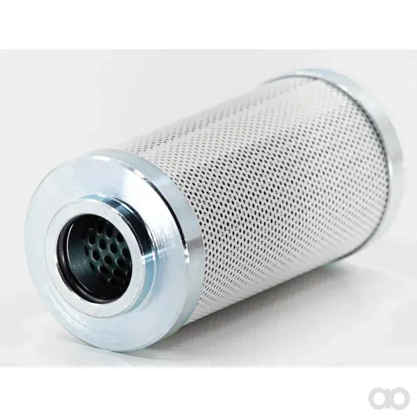 Hifi Filter - SH 75305 - Hydraulikfilterelement