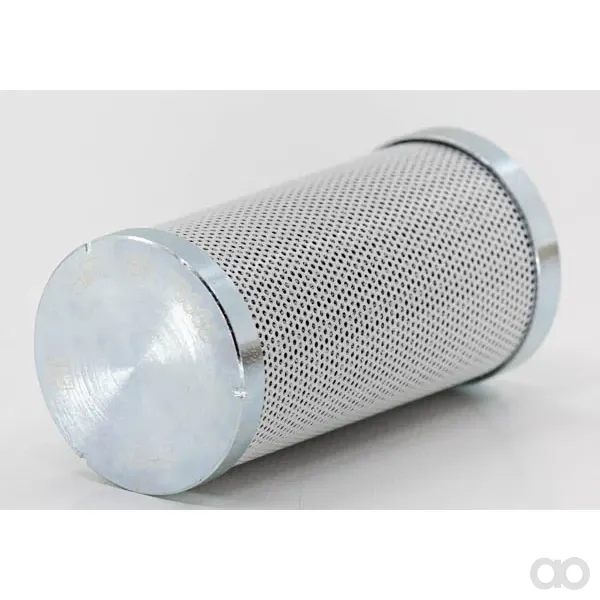 Hifi Filter - SH 75305 - Hydraulikfilterelement