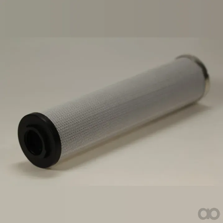Hifi Filter - SH 75316 - Hydraulikfilterelement