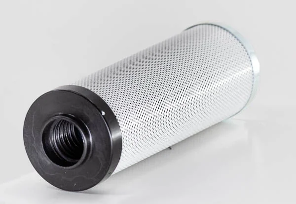 Hifi Filter - SH 75353 - Hydraulikfilterelement