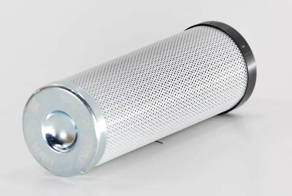 Hifi Filter - SH 75353 - Hydraulikfilterelement