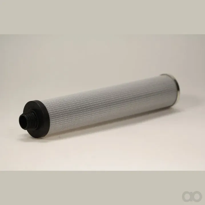 Hifi Filter - SH 75354 - Hydraulikfilterelement