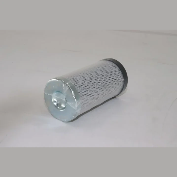 Hifi Filter - SH 75363 - Hydraulikfilterelement