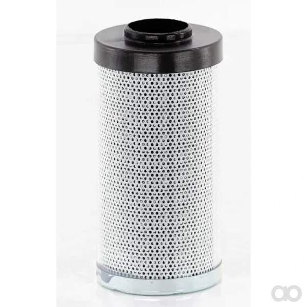 Hifi Filter - SH 75363 - Hydraulikfilterelement