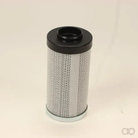 Hifi Filter - SH 75364 - Hydraulikfilterelement