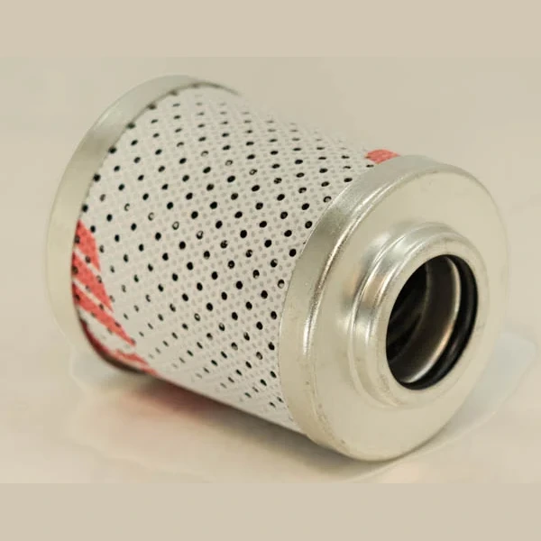 Hifi Filter - SH 75405 SP - HYDRAULIKFILTER