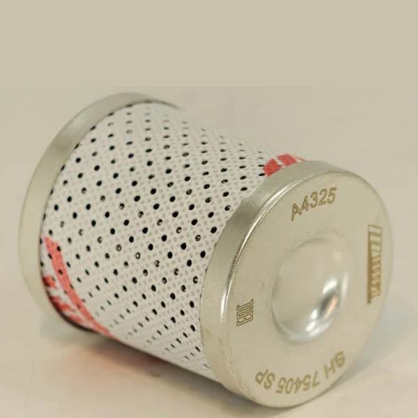 Hifi Filter - SH 75405 SP - HYDRAULIKFILTER