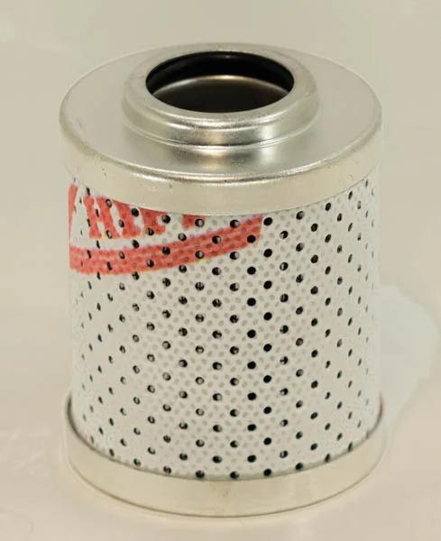Hifi Filter - SH 75405 SP - HYDRAULIKFILTER