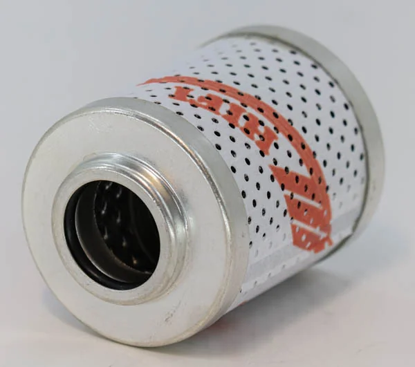 Hifi Filter - SH 75405 - Hydraulikfilterelement