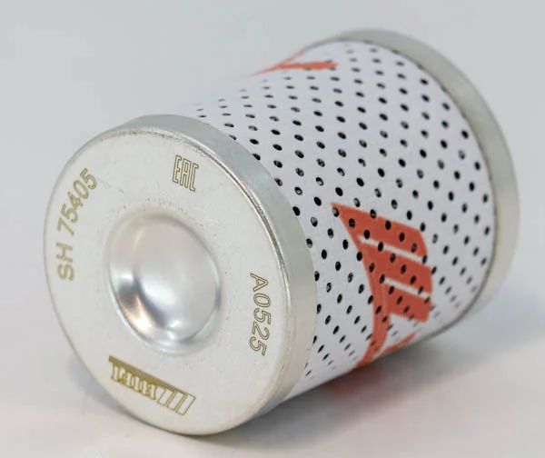 Hifi Filter - SH 75405 - Hydraulikfilterelement