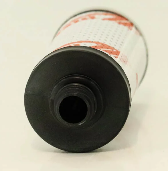 Hifi Filter - SH 75408 - Hydraulikfilterelement