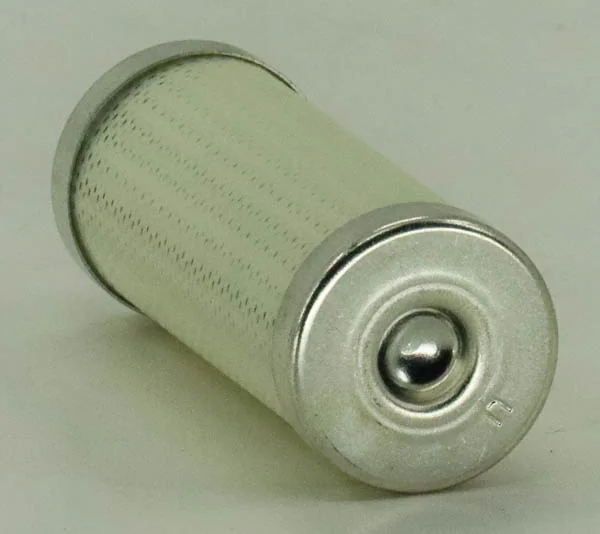 Hifi Filter - SH 75456 V - Hydraulikfilterelement