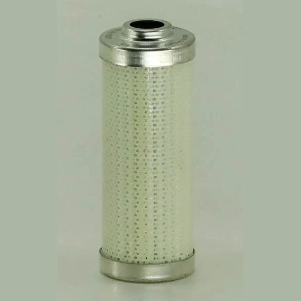 Hifi Filter - SH 75456 V - Hydraulikfilterelement