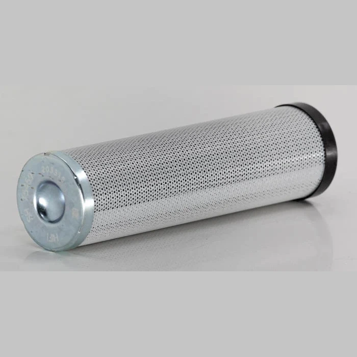 Hifi Filter