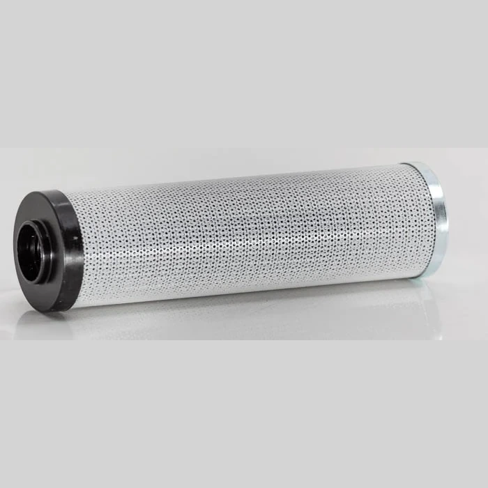 Hifi Filter - SH 75459 - Hydraulikfilterelement