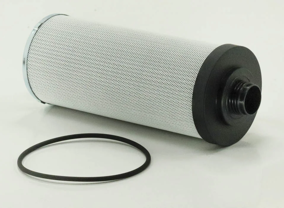 Hifi Filter - SH 75463 V - HYDRAULIKFILTER