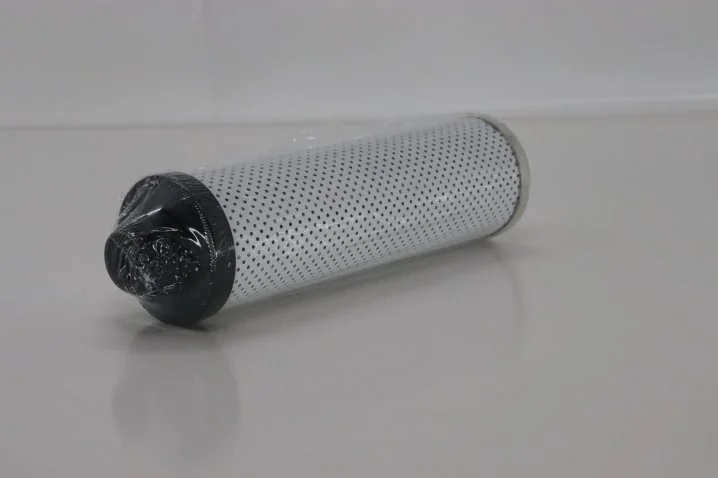 Hifi Filter