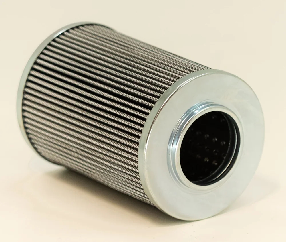 Hifi Filter - SH 76003 - Hydraulikfilterelement