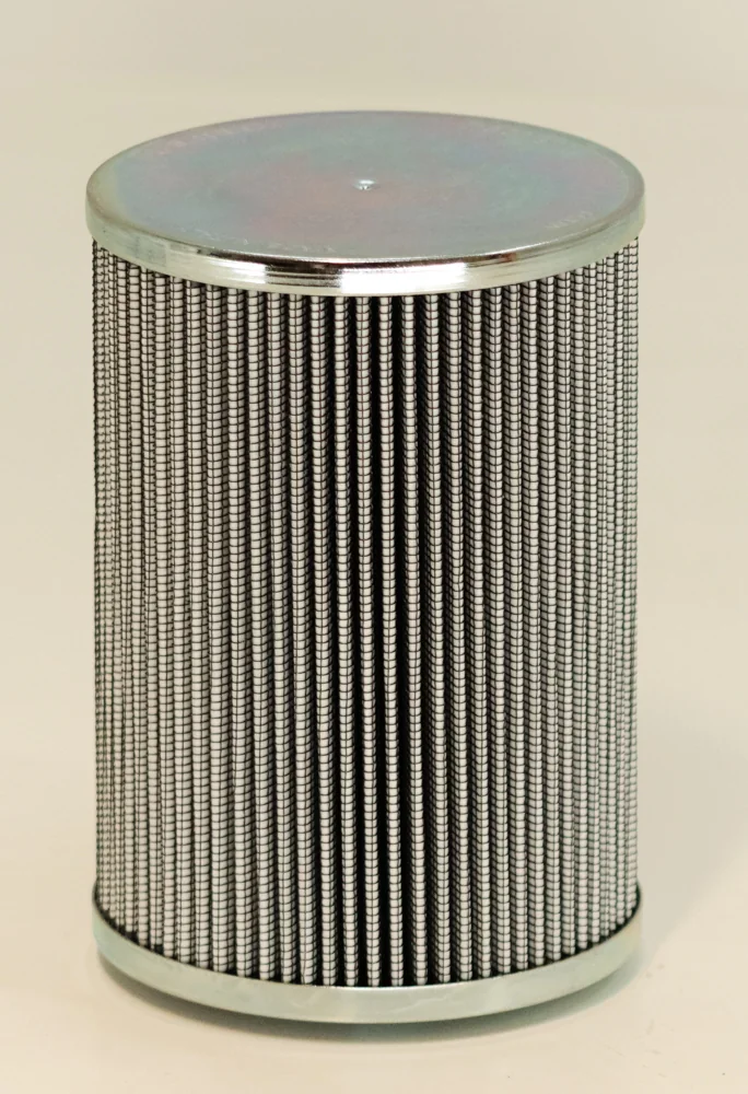 Hifi Filter - SH 76003 - Hydraulikfilterelement