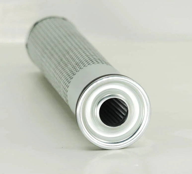 Hifi Filter - SH 76010 - Hydraulikfilterelement