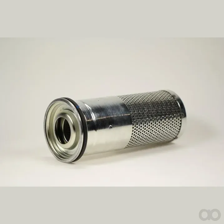 Hifi Filter