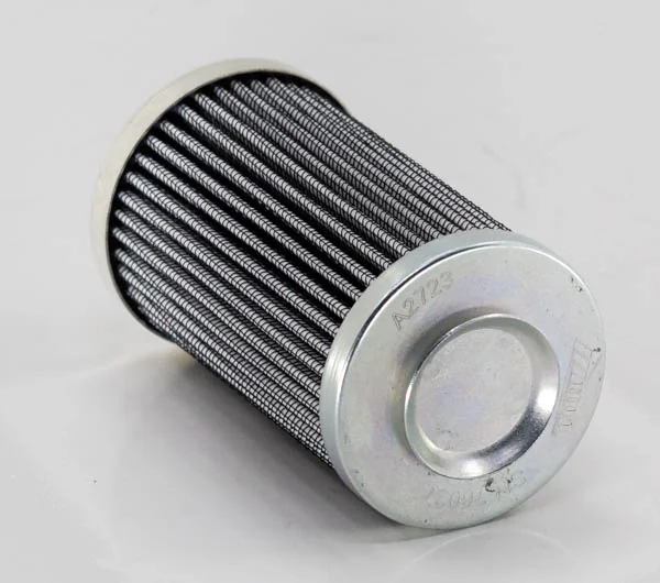 Hifi Filter - SH 76027 - Hydraulikfilterelement